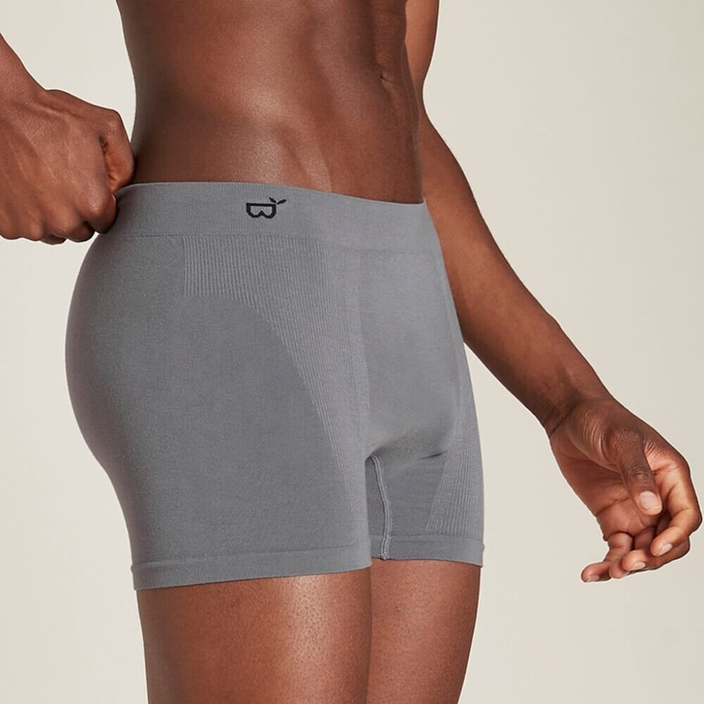 BOODY Men's Original Boxer